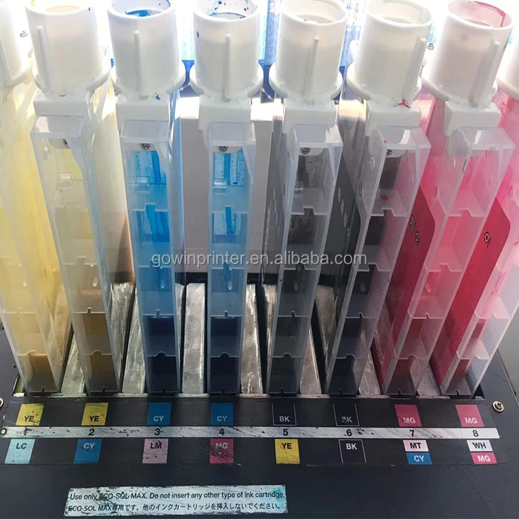 Оригинальный плоттер roland vs640, б/у принтер, резак, mbrush, виниловая печатная машина для roland td 1kpx2