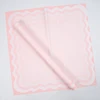 06 Cherry Pink