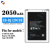 EB-BJ120CBE   อีบี-บีเจ120ซีบีอี