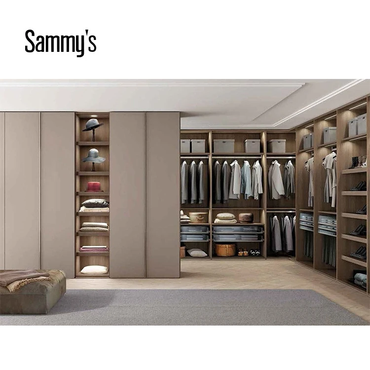 wardrobe11
