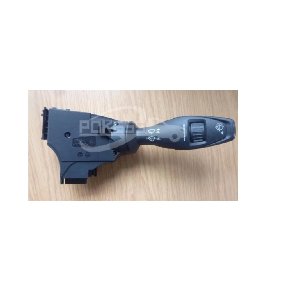 DN3266128 8A6T17A553AC 1513091 1537625 Combination Switch Steering Wi... — 3