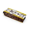 Borsa con soffietto laterale