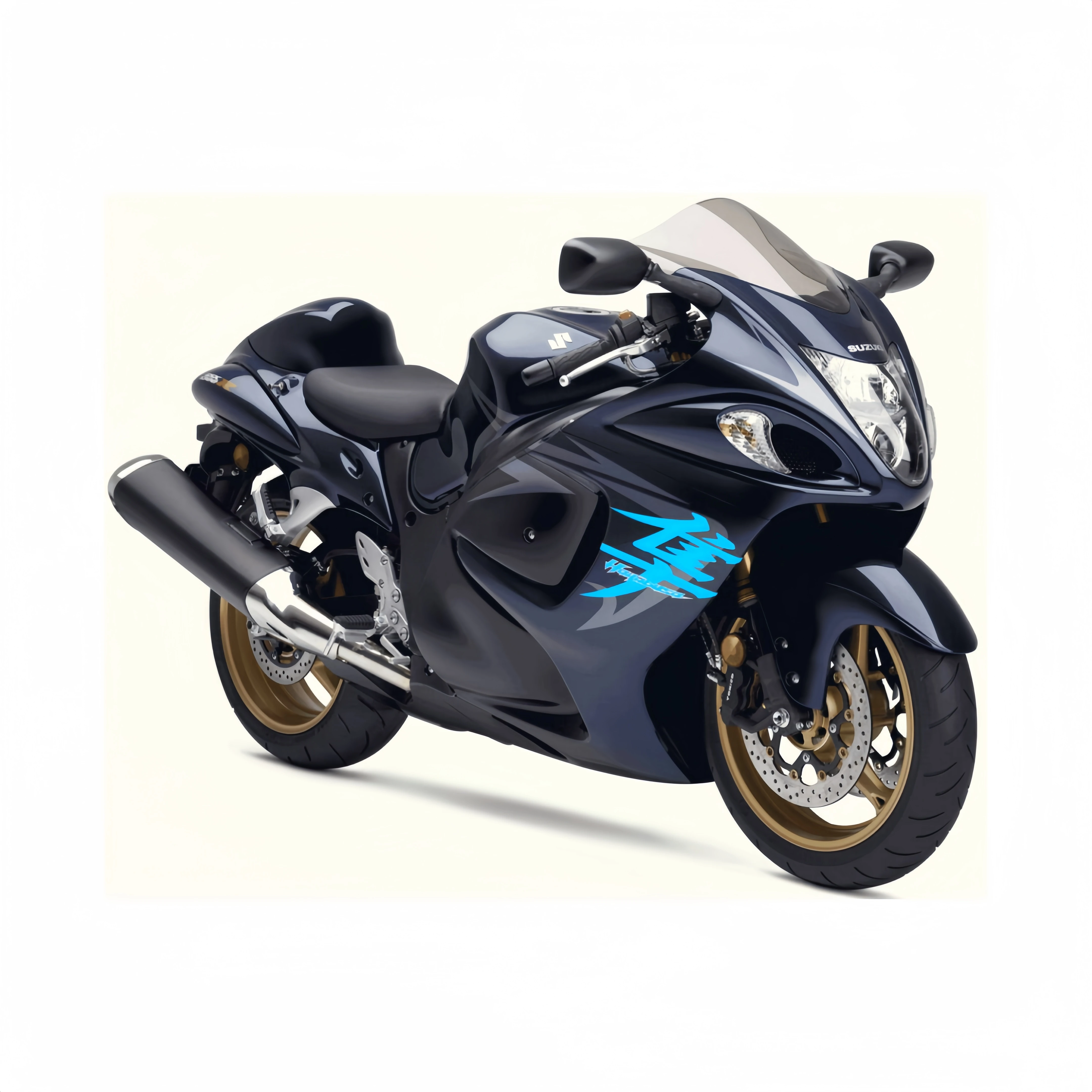 Hayabusa Bike Price 1999 Hayabusa Price Suzuki Hayabusa 1999 2023