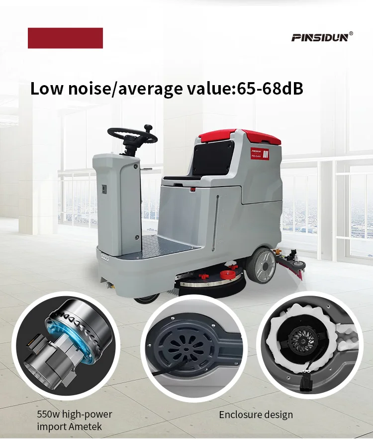 Best Selling Products 2024 Big Floor Scrubber Cleaning Machine Floor   H33825bd2e5584e7a9f7dd732fb207fa2b 