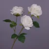 Caromai-white-67cm