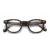 06Tortoise Shell