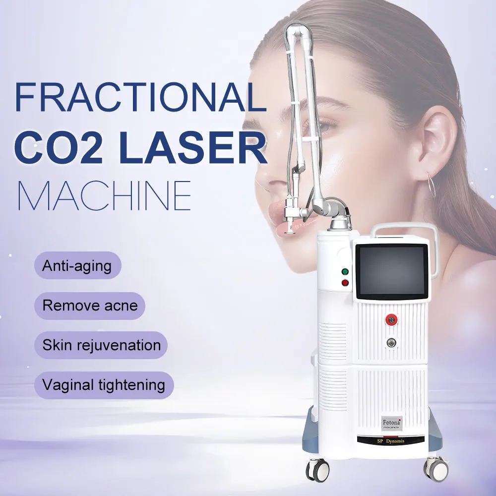 H3382af1592c443f49fbadd44186512aab