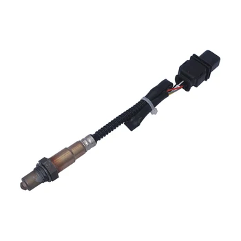 新品未開封☆Centari☆XB165 31316785528 Coilover Suspension for BMW 7 Series Cars