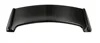 Carbon Fiber