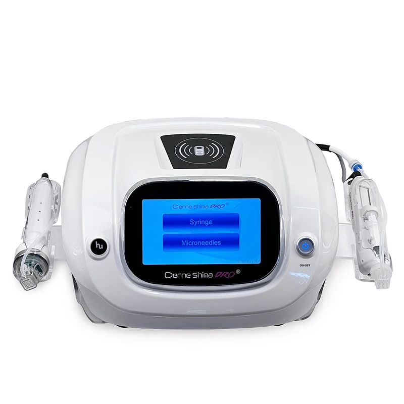 メソガン　EMS＋RF mesogun s-l400.jpg