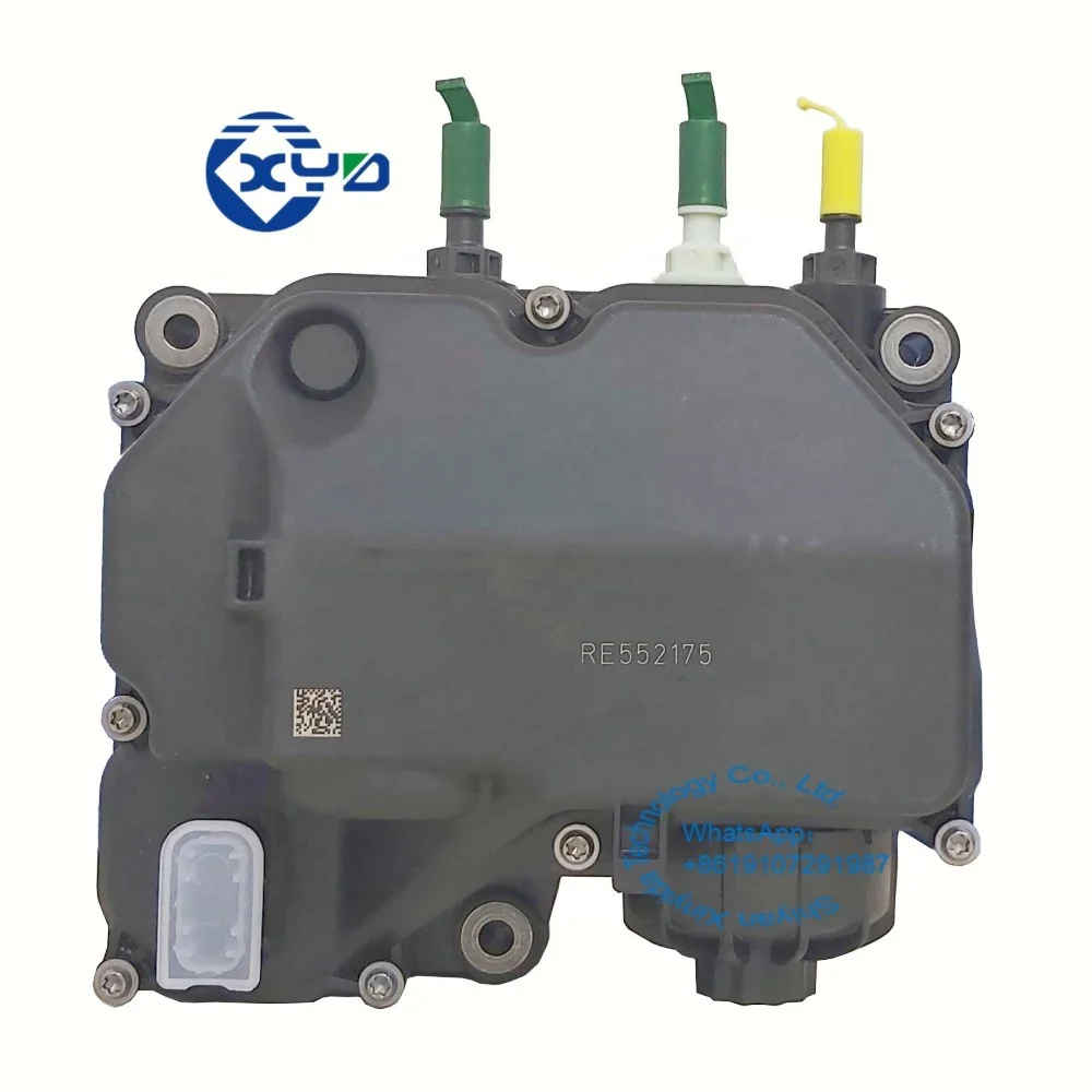 まとめうり専用 フェアレディ 【M's】 日産 RZ34 フェアレディZ 後期 (2022y