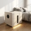 WIth functions LED charging