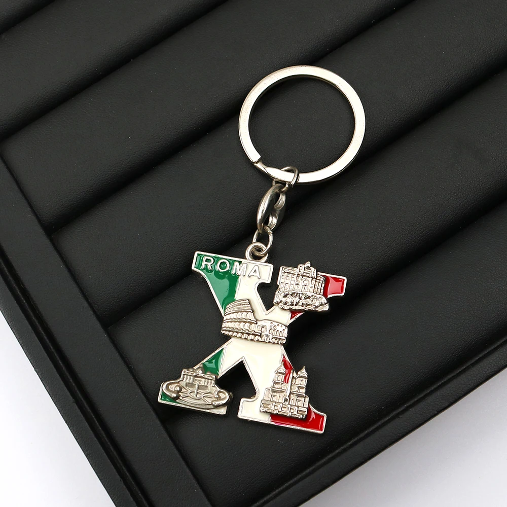 ローマの休日×キューピー コラボ 根付きキーホルダー　中古 楽天市場】金豚キーホルダー 招財進寶 一つ : 中国貿易CTC