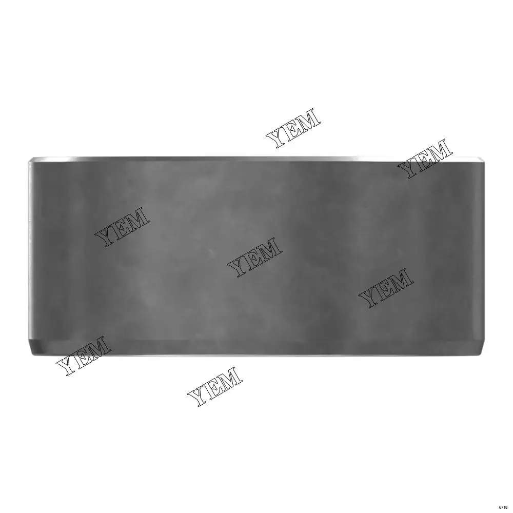 Hot Selling Up Sleeve Bearing (Bushing) 424-4536 4244536 Replacement Engine Parts 3