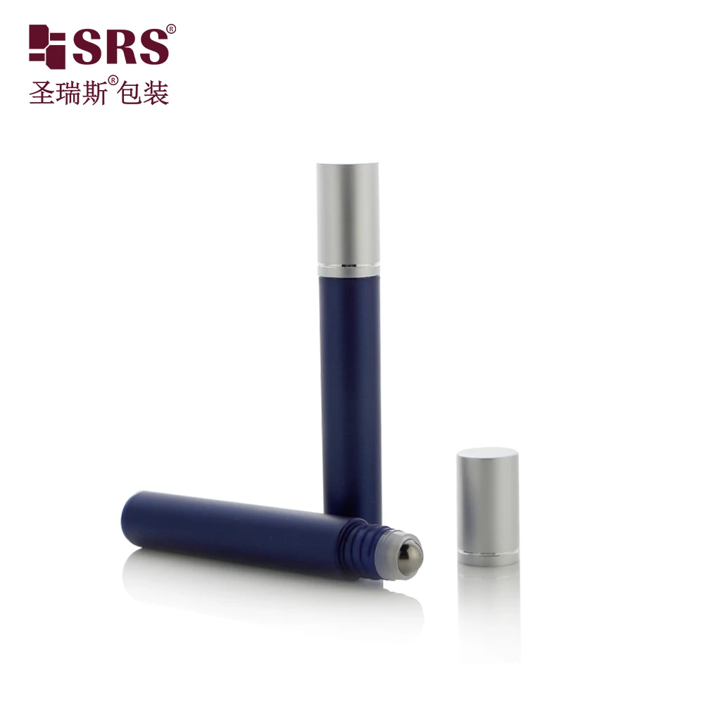 RPA-8ML 20221031 (3).jpg