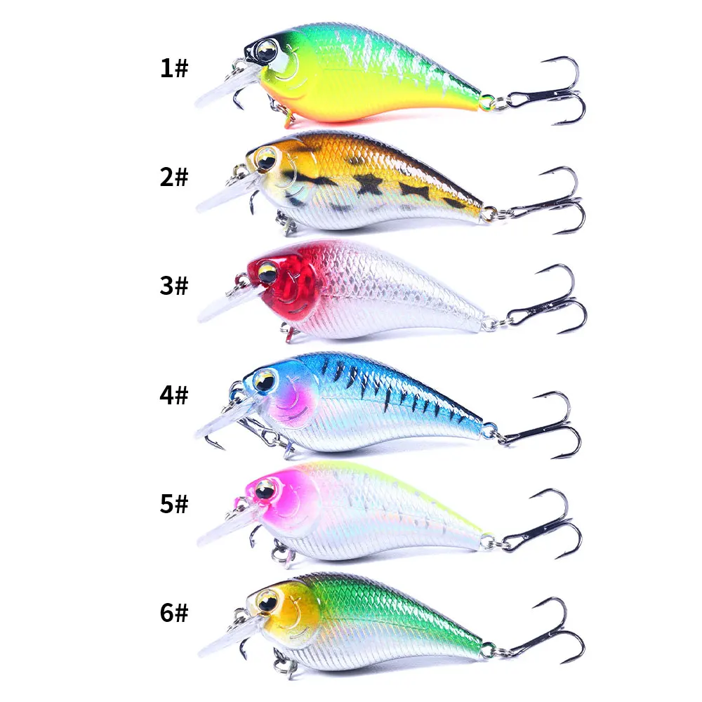bass lure fishing dorset Lure Fishing For Bass Dorset UK June 2023