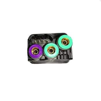 Air Suspension Switch for Peterbilt G90-6022-009BN 3276-009