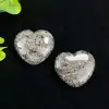 9.Yooperlite