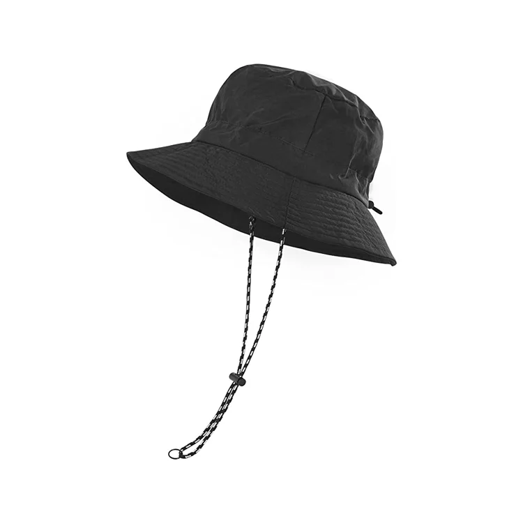 Hat Manufacturer Cotton Plain Outdoor Sport Mens Uv Protection Quick