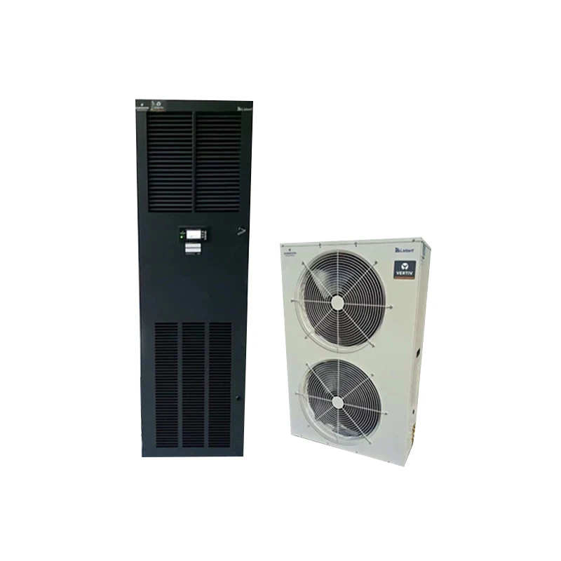 Data Center Precision Air Conditioner Vertiv 5.5kw Server Room Precision Air Conditioner Buy