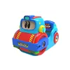 Engineering Team-Roller