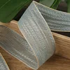 Bean Green-2.5cm*10Y Per Roll