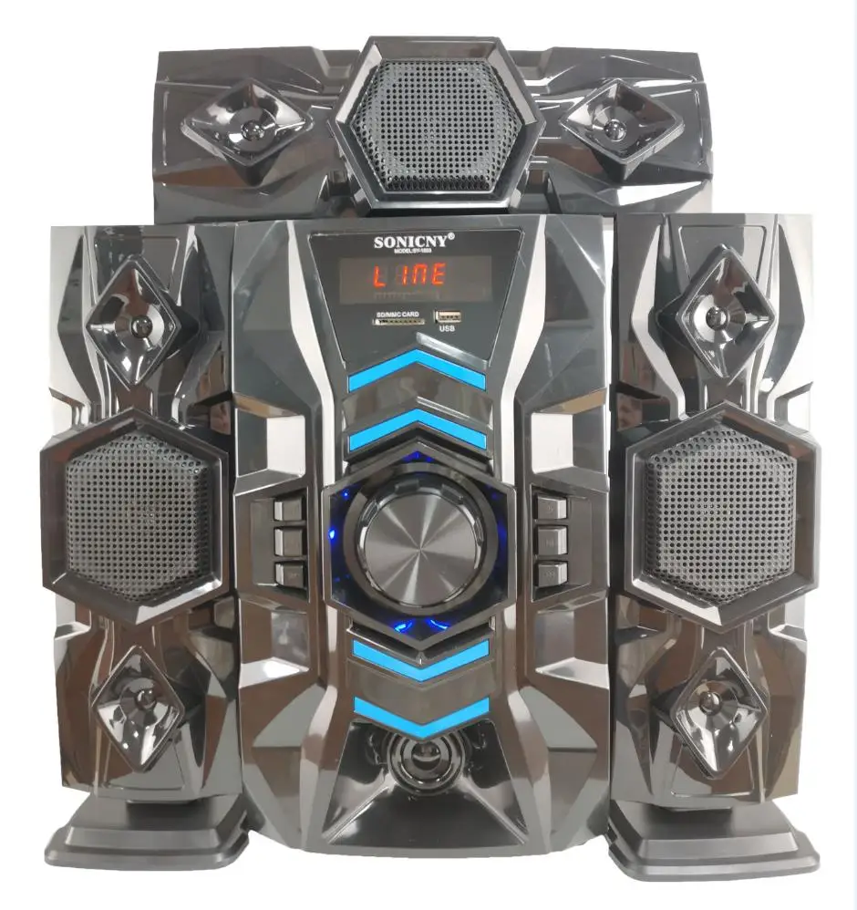 Super High Sensitivity Mini Dome Tweeter Car Waterproof Speaker OEM Microphone Power Battery Audio Card Plastic Support Woofer - ANKUX.COM
