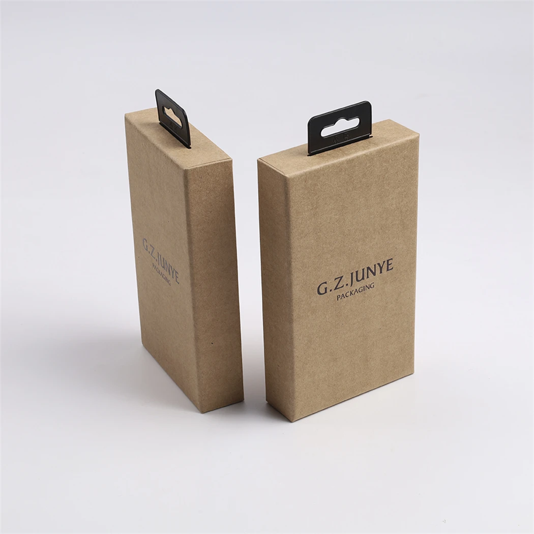 New Arrival Sample Ship Fancy Items Elf bar 5000 Perfume Wholesale Cool  Dress Lid Bottom Transparent Custom Cardboard Paper Box