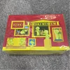 Museum (12pcs)