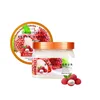 Litchi