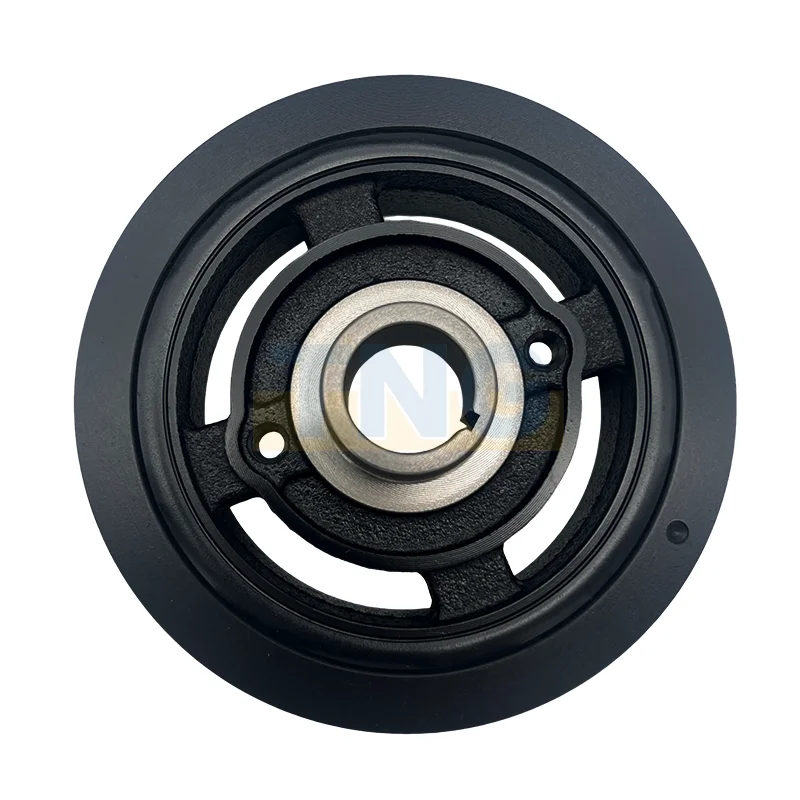 船の舵 s-l1200.jpg