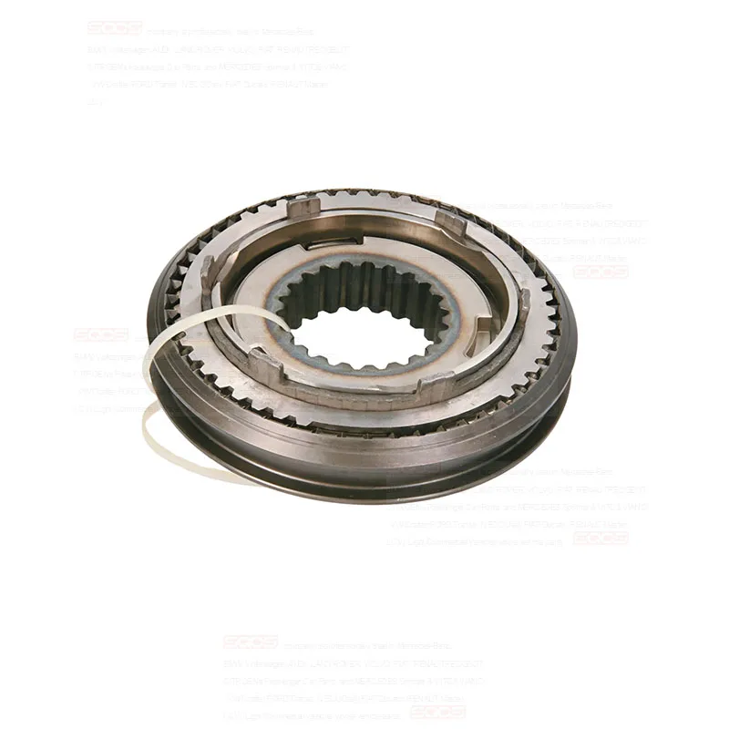 専用品 ZX.0290 Kit 28 General Pump & Interpump OEM Seal Packing Kit
