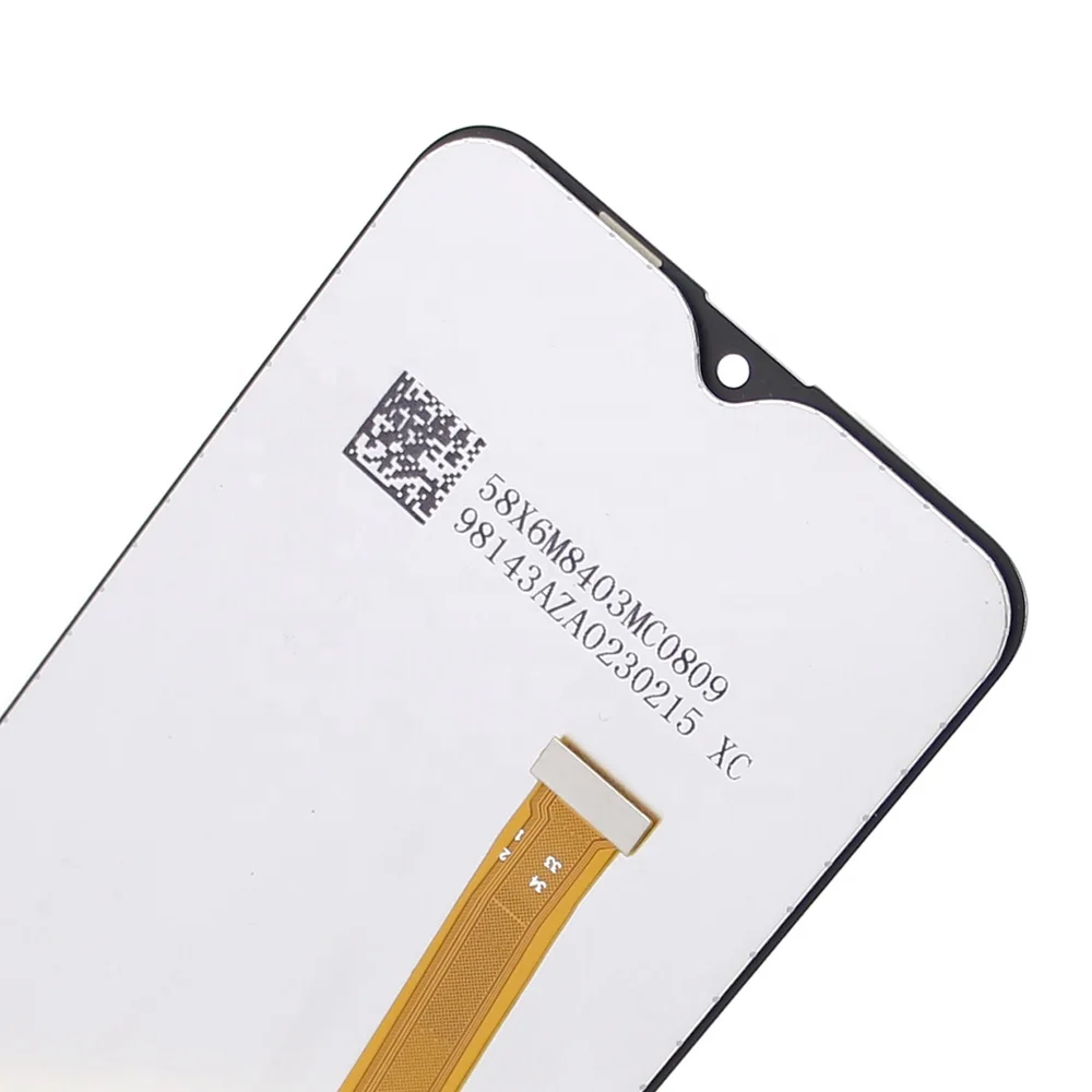 Original Mobile Phone Lcd Display  for samsung galaxy A10e A20e A202 A202f Lcd Display Screen Assembly
