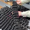 Paquete de ondas profundas sueltas 10A