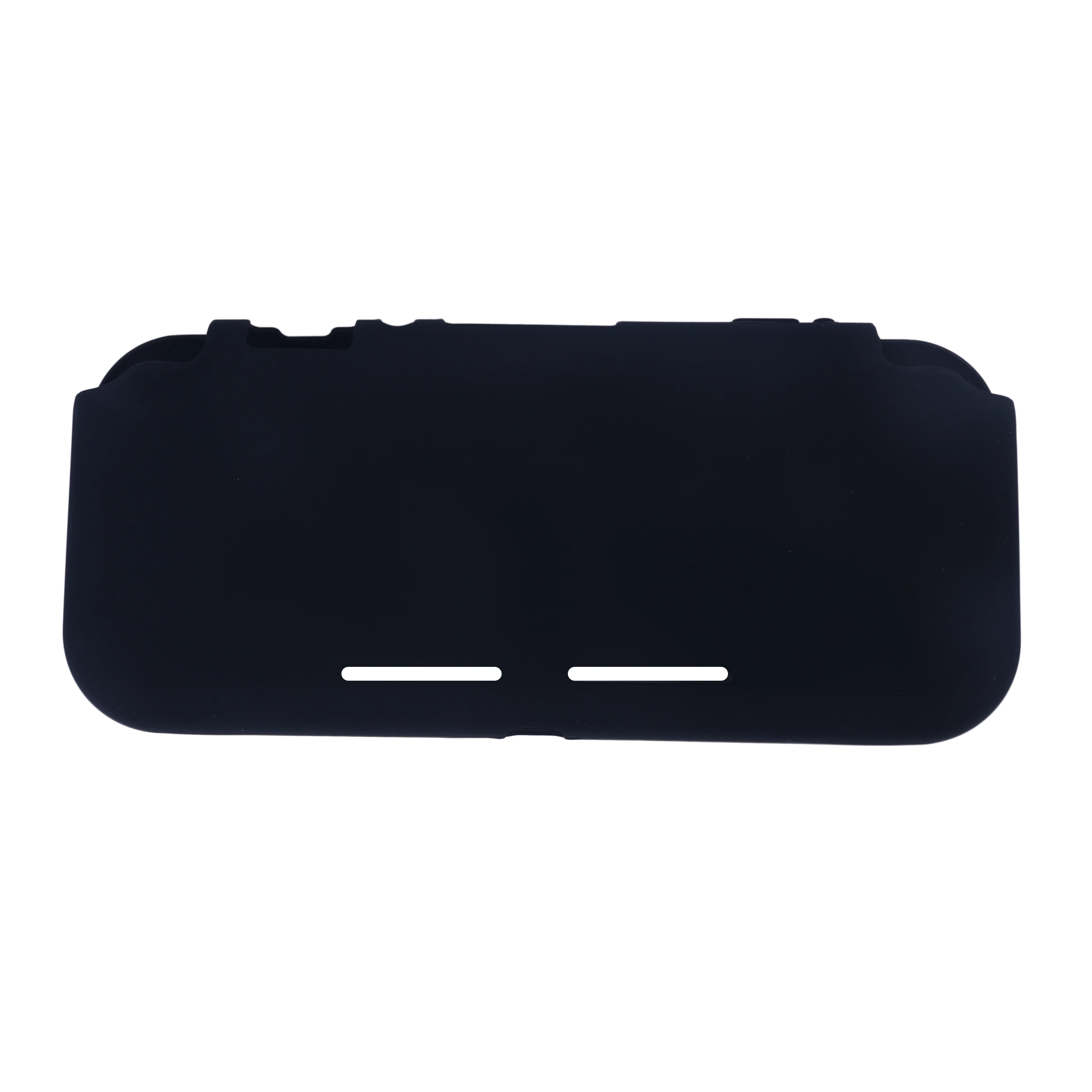 
 Защитный чехол для Nintendo Switch lite  