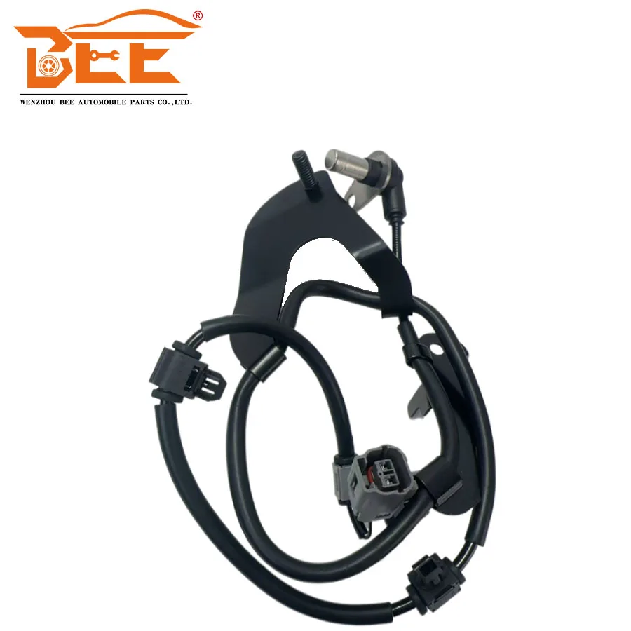 【人気投票 】ハイブランド人気ランキング！ Front Right D-Max Isuzu for Sensor Speed Wheel ABS Left or テレビ