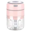 Pink head big power 250ml