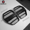 Carbono Brillante