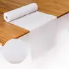 Plata