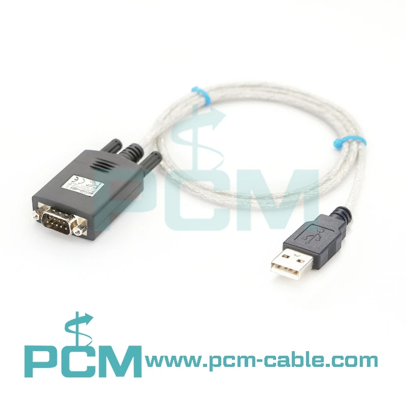 PAT Testing Cables.jpg