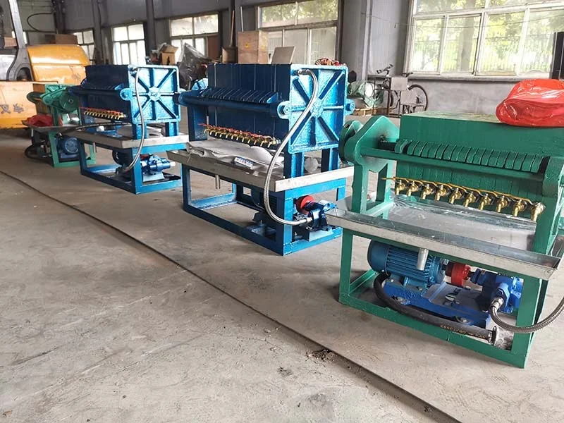 High Efficiency Centrifugal Edible Oil Filter/ Cooking Oil Filter Machine /peanut Oil Filtration Equipment