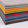 Más colores