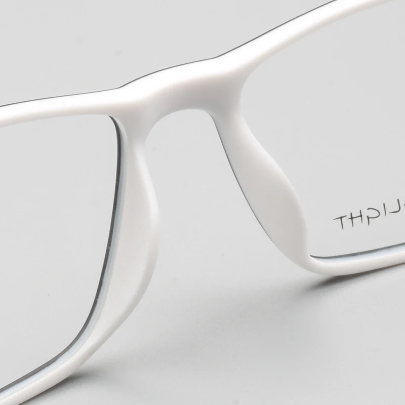 SUNNY 2021 Tr90 Assorted Frames Optical Frames Eyeglasses Anti Blue Light Blocking