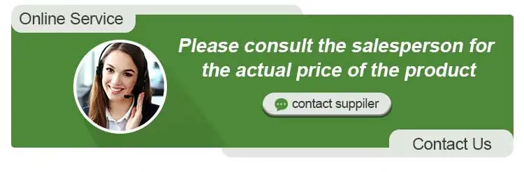 Portable Xrj15lx2 Frozen Drink Italian Small Ice Slushee Maker Slushy Maschines Slush Machine for Home Sale in Lahore