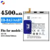 EB-BA516ABY    อีบี-BA516ABY
