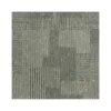 Grey01