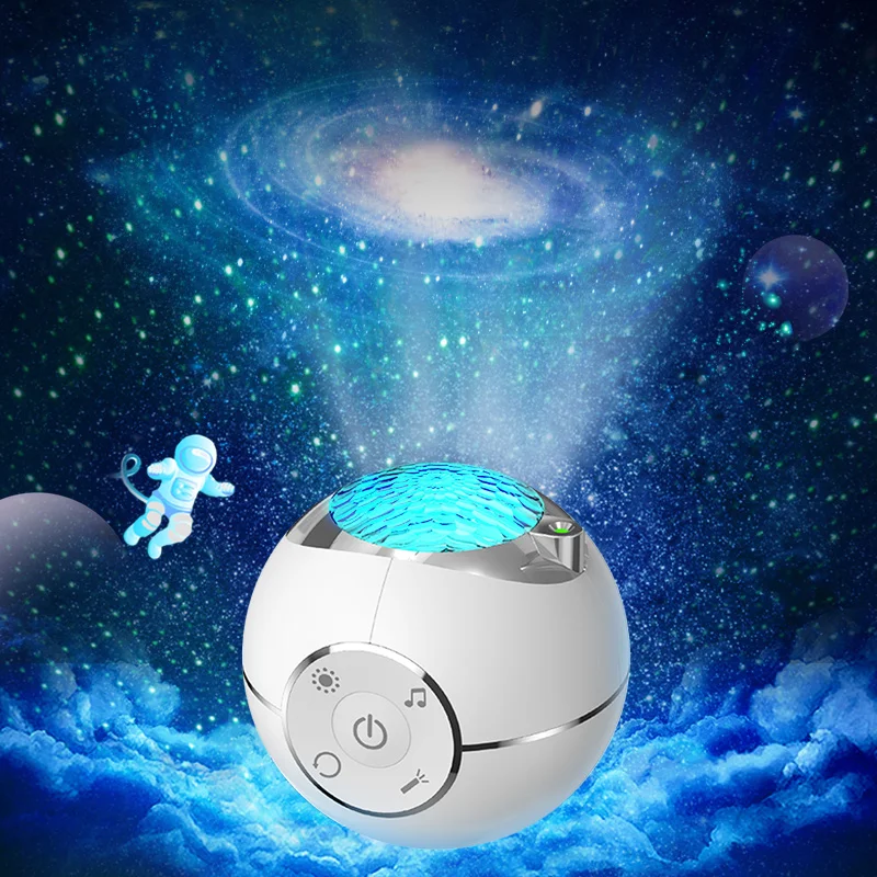 Amazon.com: KAIWEIDI POA-LMP135 Replacement Projector Lamp