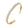 BP154 Gold
