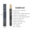 VL8043-83