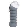Gris